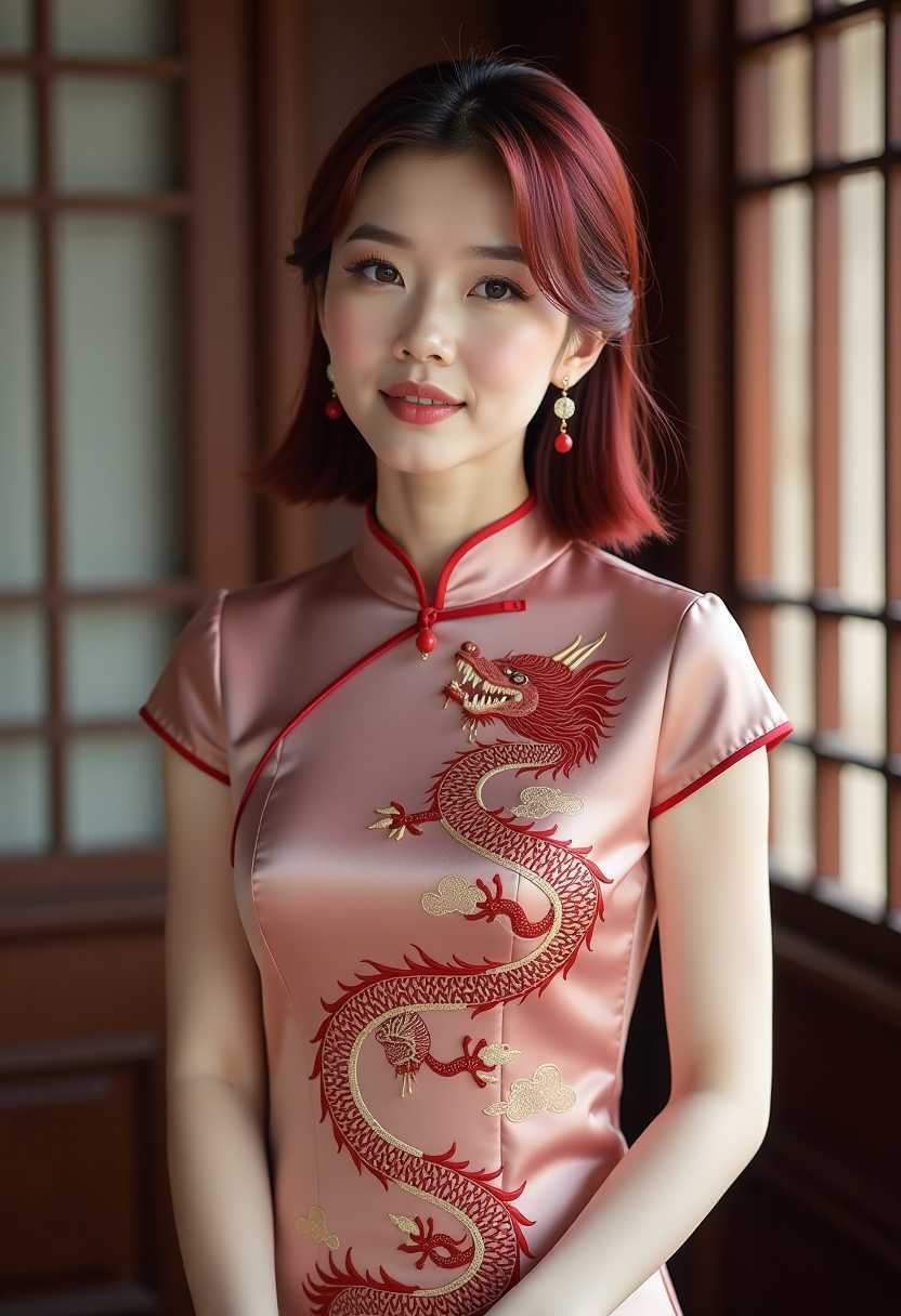 资讯1